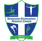 Tennessee Gymnastics Athletic Center